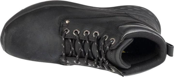 Produktbild Skechers Relaxed Fit Parson - Ederic (44)