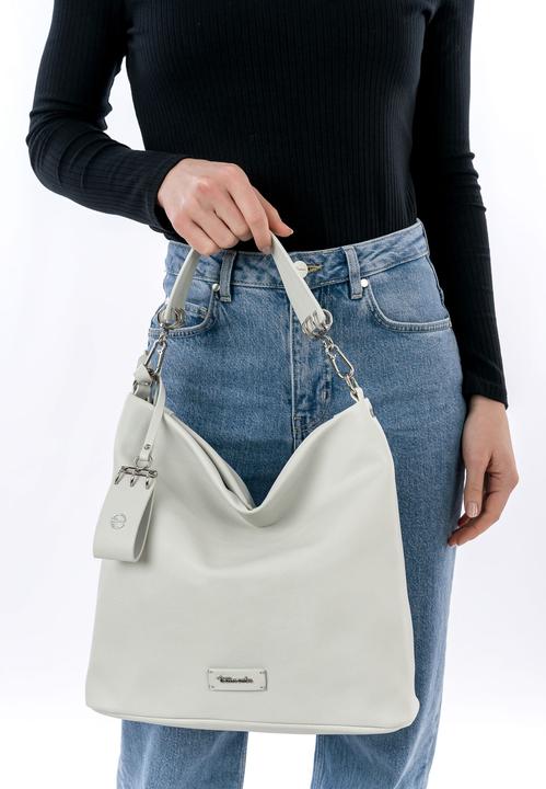 Produktbild Tamaris Beutel TAS Felice