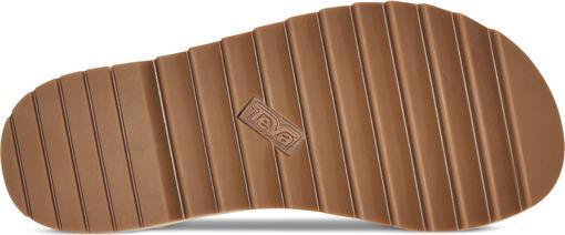 Actual product image Teva Universal Ceres - 57579 (40)