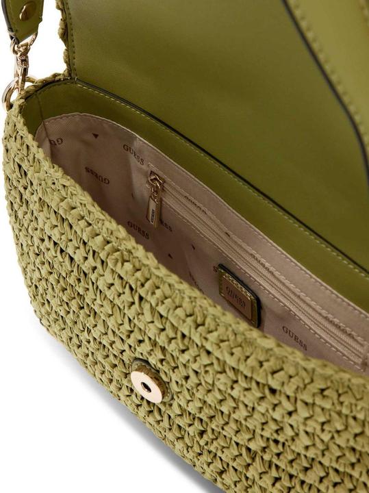 Immagine prodotto Guess Ofelia Flap Shoulder Bag