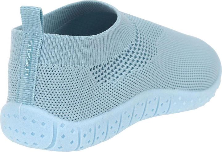 Produktbild Lässig Allround Sneaker (25)