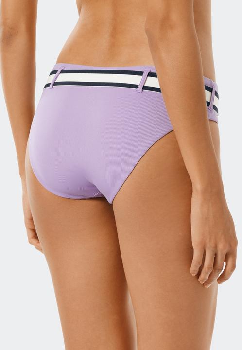 Immagine prodotto Schiesser Bikini Mini (S)