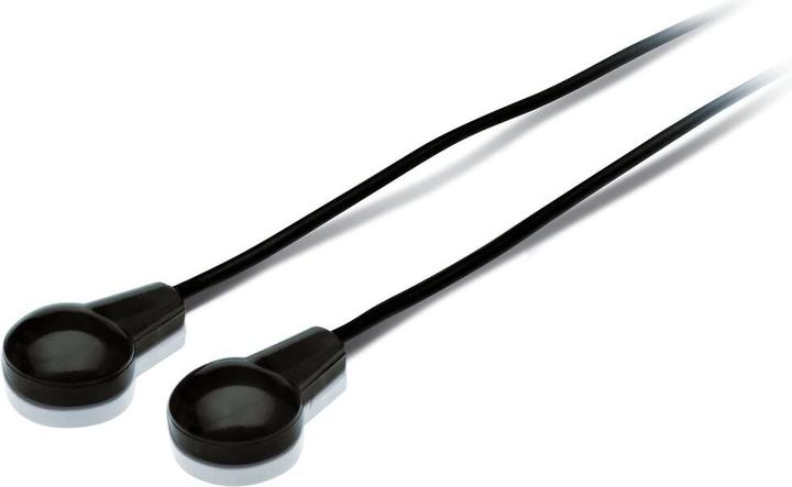 Image du produit Marmitek IR Eye 2 à IR Control Pro 8 (Télécommande)