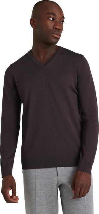 Produktbild Falke BA V-Neck m (XXL)