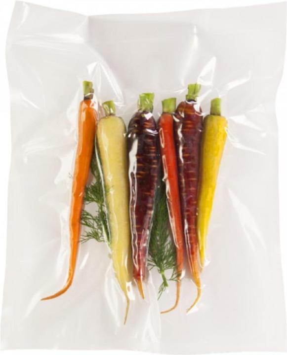 Produktbild Sous Vide Tools 100er Set Vakuumbeutel (100x)
