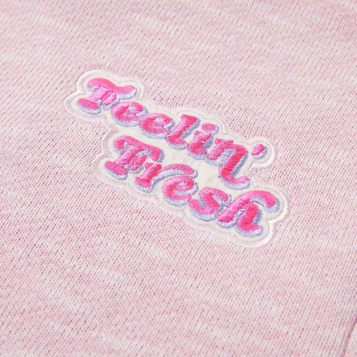 Immagine prodotto vidaXL Marcia (128)