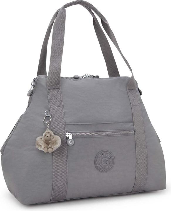 Immagine prodotto Kipling Borsa Unisex Art M (27 l)