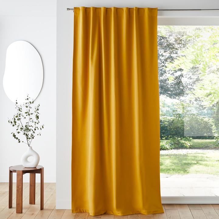 Ochre
