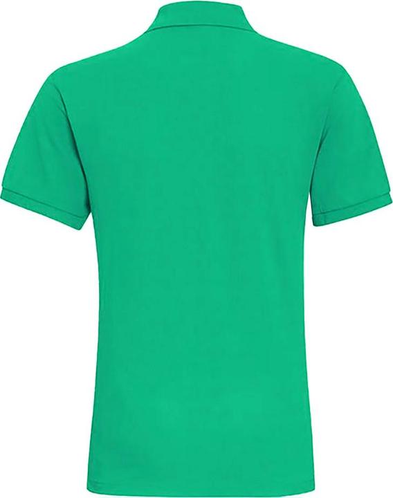 Image du produit Asquith & Fox UTRW3471 P (XL)