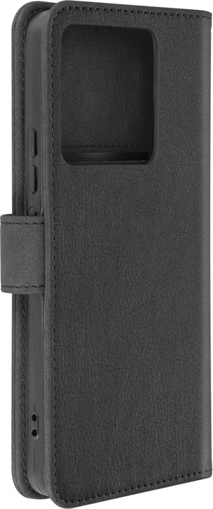 Produktbild Avizar Chesterfield Wallet Cover Series (Xiaomi Redmi Note 13 Pro)