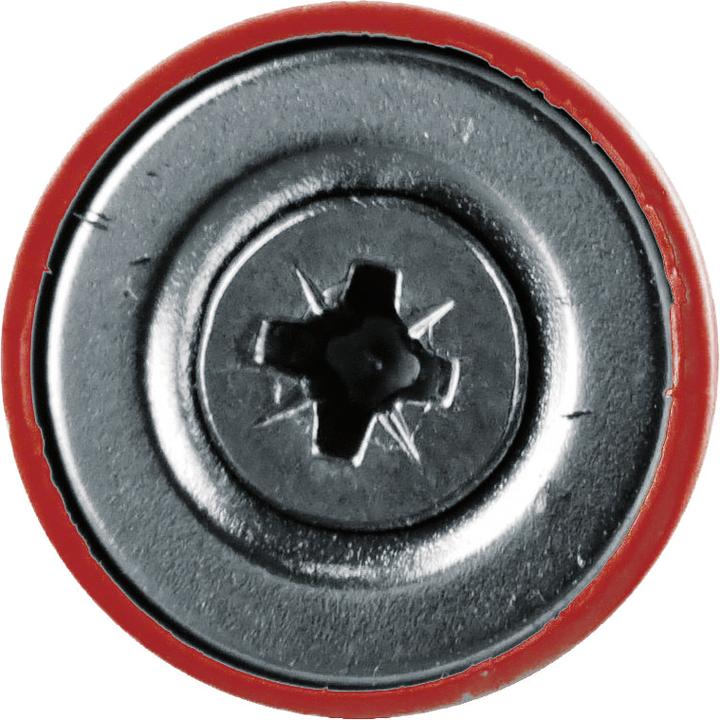 Actual product image Berec Grip magnet (2 x)