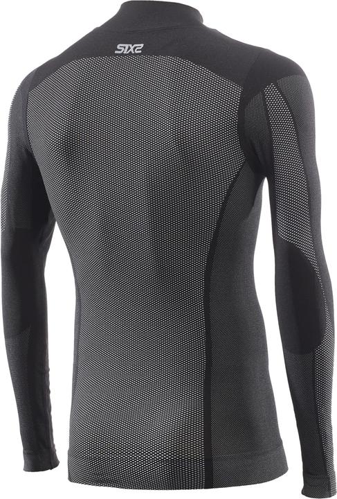 Image du produit Sixs T-shirt fonctionnel à manches longues TS3 V2 (S)