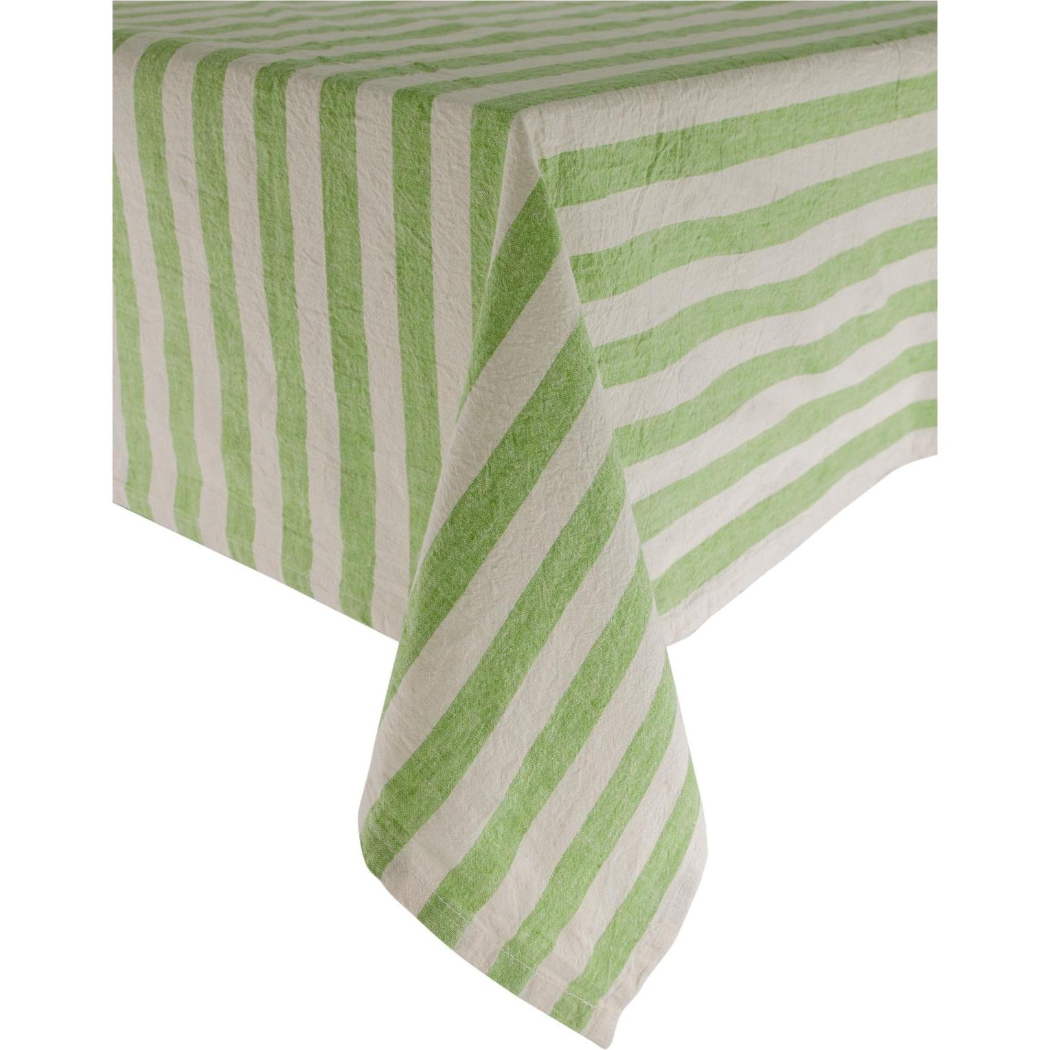 Himla, Tischdecke, Riviera (145 x 250 cm)