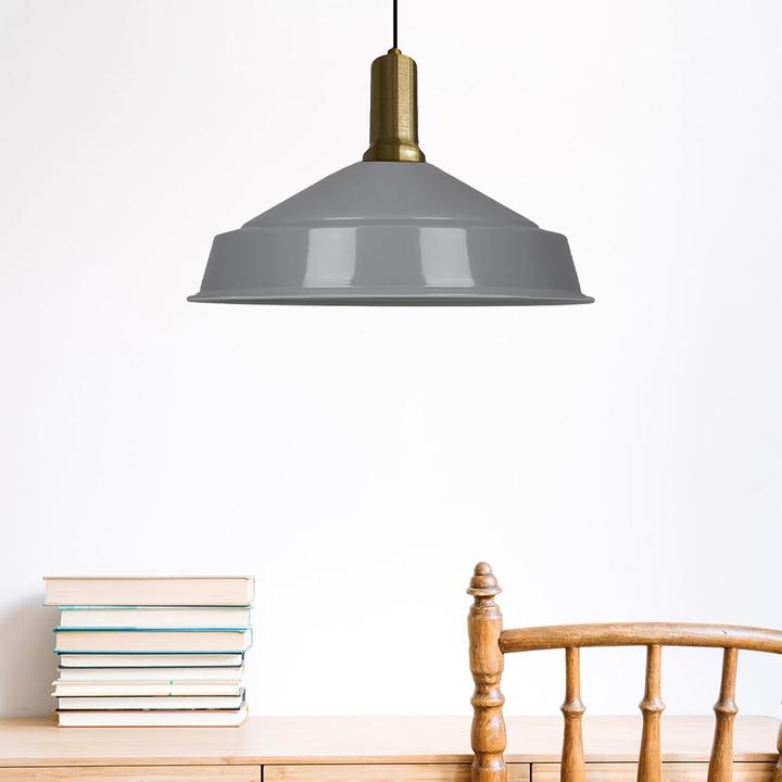 Immagine prodotto Bamyum Asletl-Lanterne (E27)