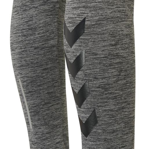 Produktbild hummel Selby Tapered Pants (M)