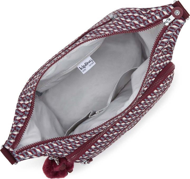 Produktbild Kipling Gabbie