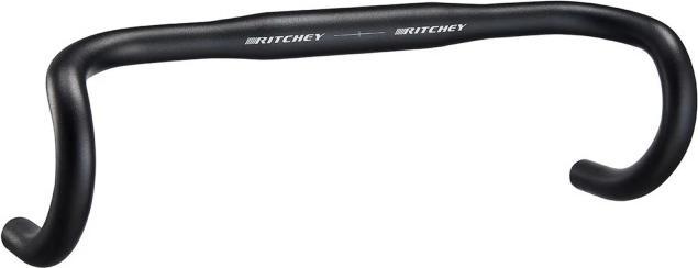 Ritchey Courbe RL1
