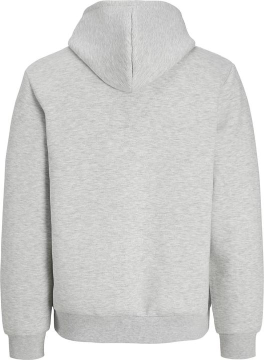 Produktbild Jack & Jones Jcofusion Scuba Sweat Hood Noos (XL)