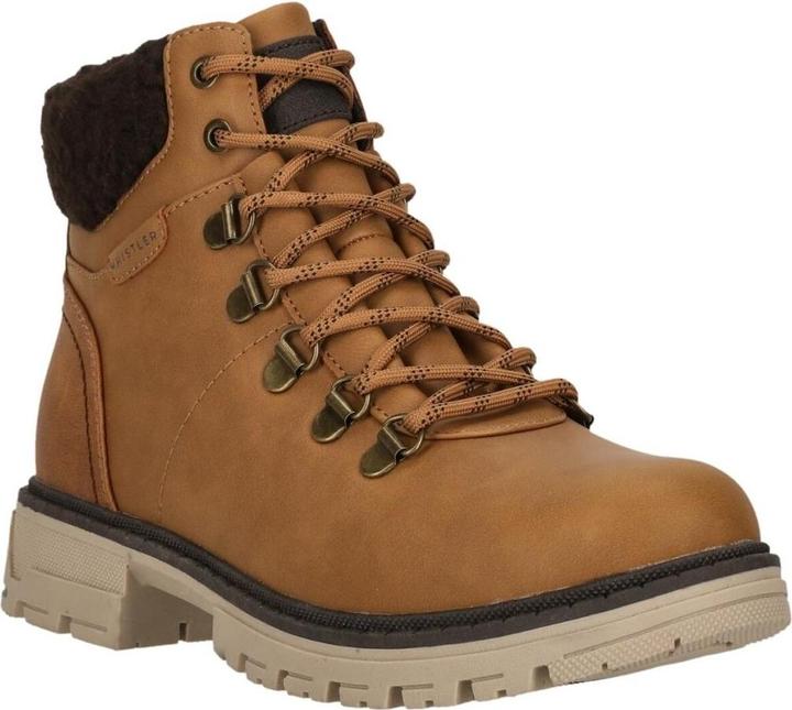 Image du produit Whistler Perilly (37)