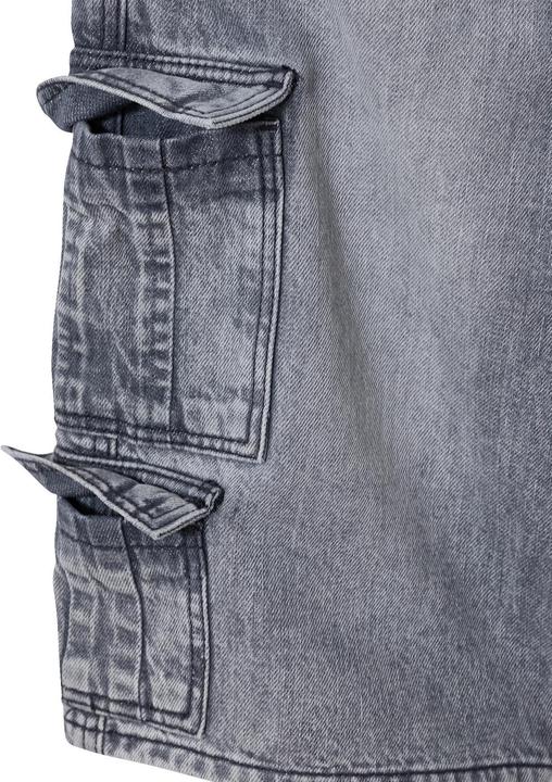 Image du produit Jonen 1016241001 (170)