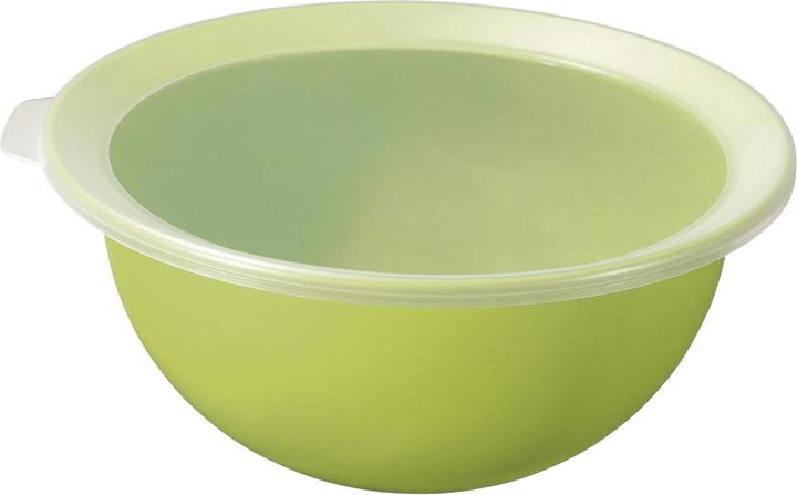 Produktbild Rotho Caruba (22.80 cm, 1.80 l, 1x)