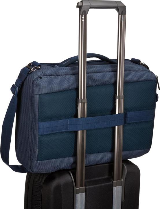 Produktbild Thule Crossover 2 (25 l)