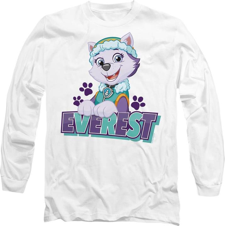 Produktbild Paw Patrol TShirt (M)