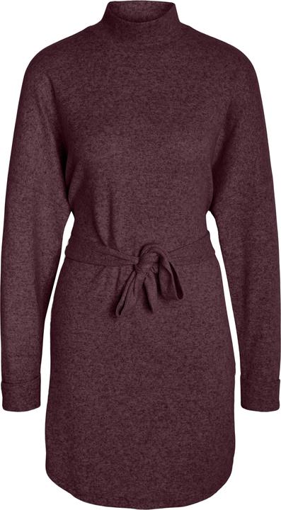 Image du produit Noisy May CURVE Strick Midikleid (48)