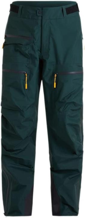 Produktbild Peak Performance Original (L)