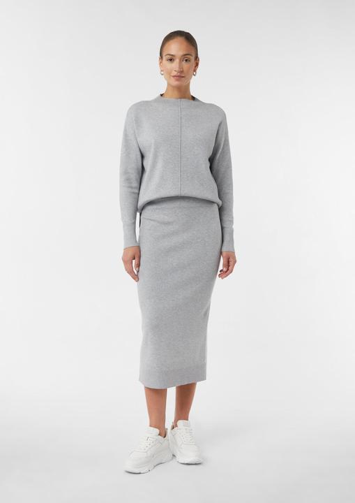 Actual product image Comma Identity Midirock (36)