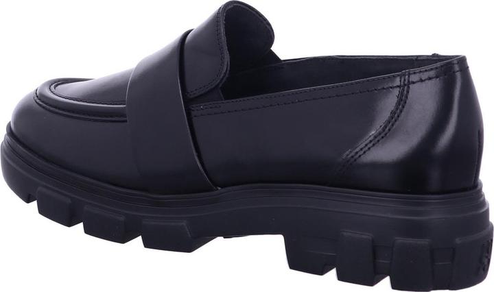 Image du produit Paul Green 1173-008 (38.5)