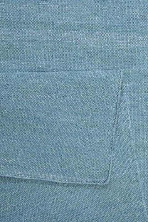 Produktbild Esprit Rainbow (200 x 290 cm)