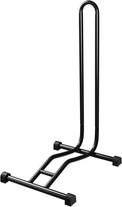 Wellgro Mobile bike stand