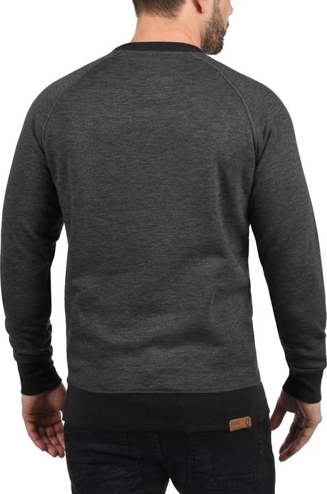 Produktbild Solid SDVituNeck 21103113ME (XXL)