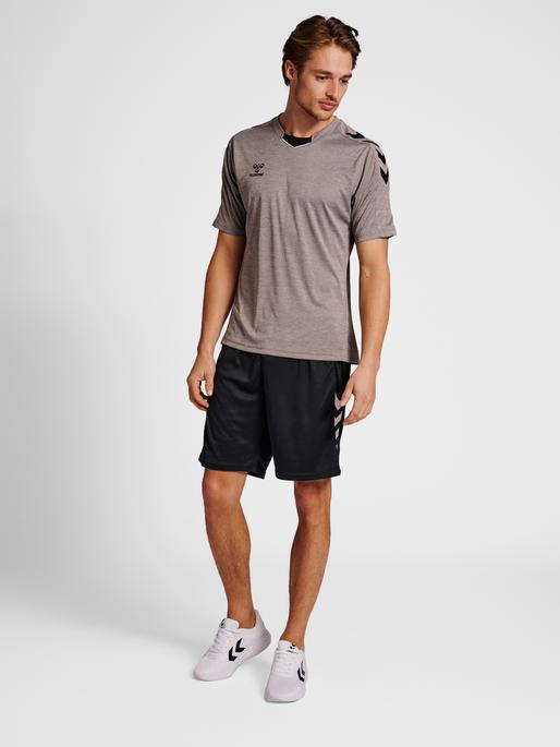 Produktbild hummel Core Xk Poly Shorts (XXL)