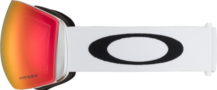 Actual product image Oakley Flight Deck