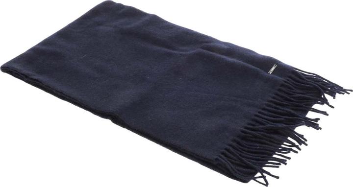 Produktbild BOSS Styven Schal