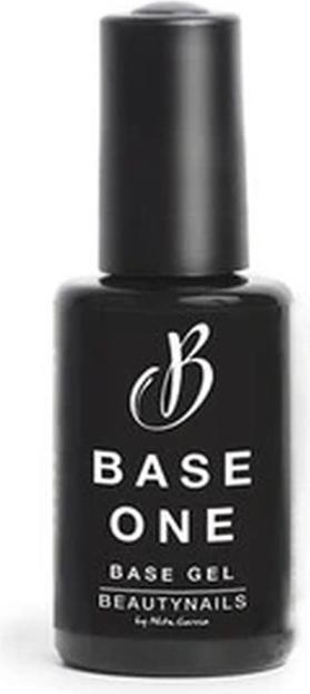 Produktbild Beautynails Bna Base One Base Gel 7g