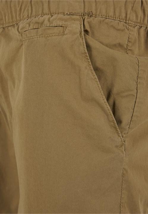 Image du produit Urban Classics Double Pocket Cargo Shorts - 10294 (M)