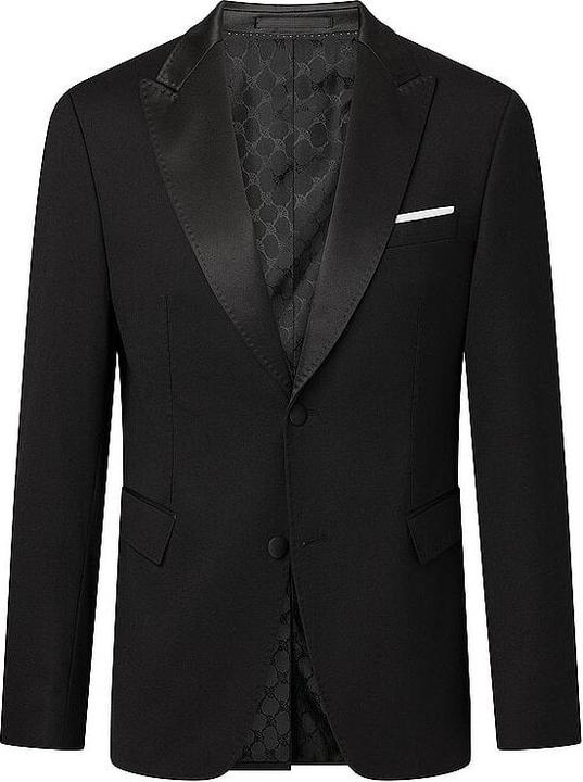 Immagine prodotto Joop! Sakko HORACE (52)