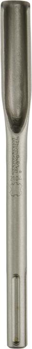 Image du produit Makita Gouge 26 mm P-16293 Gesa
