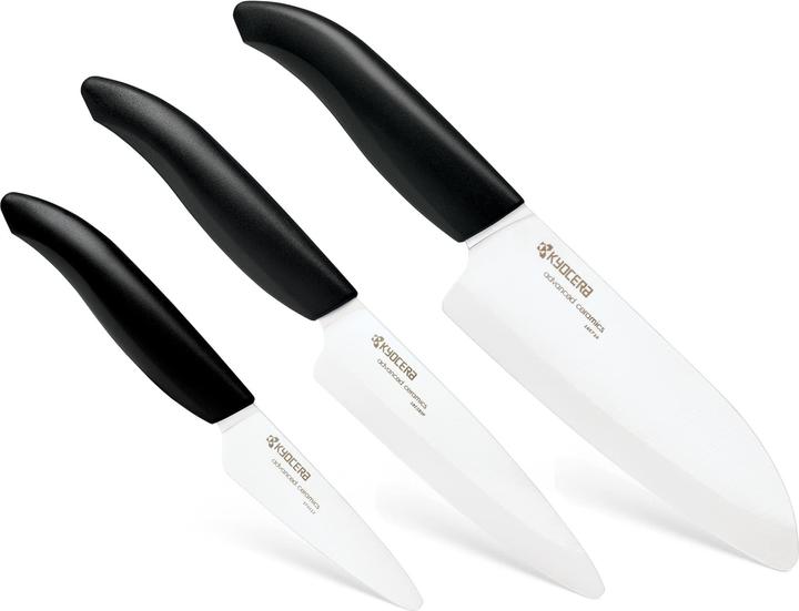 Coltello da cucina