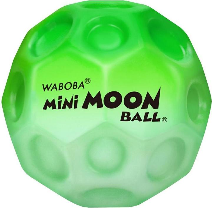 Image du produit Waboba Mini Moon Ball
