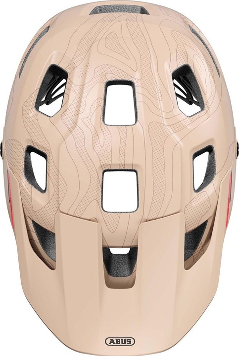 Produktbild Abus MoDrop (57 - 61 cm)