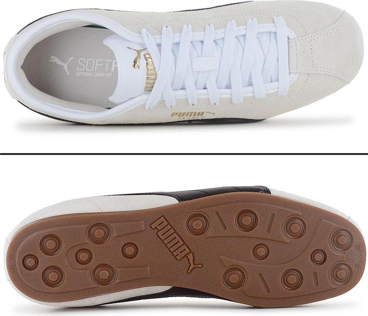 Image du produit Puma Tackle (42)