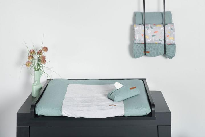 Actual product image Baby's only Classic (75 x 85 cm)