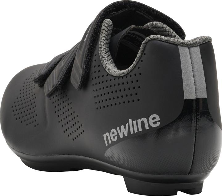 Immagine prodotto Newline Scarpe Core Bike (47)
