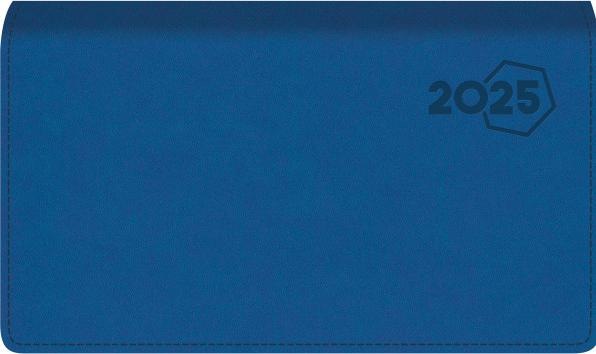 Produktbild Aurora Novoplan Perl Vivella 2020 1716P (assortiert), 1W/2S 90x165x5mm (Quer, Deutsch)