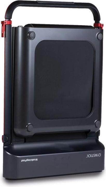 Actual product image Gymstick TM-WPAD-PRO
