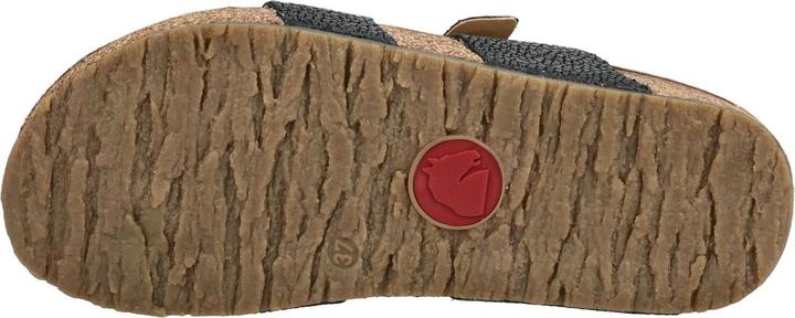 Produktbild Haflinger Women's Juno (38)